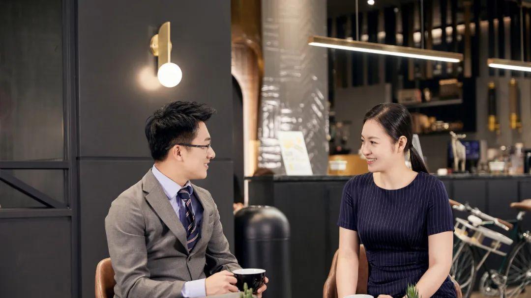 |领导力是创业者一生的修行