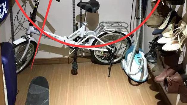 装完才想通！这16处不该这样装，不切合实际！个个糟糕的不堪入目