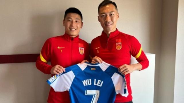 亚洲杯|国足遭晴天霹雳！中国官宣放弃举办亚洲杯，国脚：已心碎