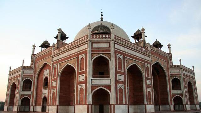 OPPO|印度又改口：称 OPPO 逃税 439 亿卢比，如何评价该国此举？