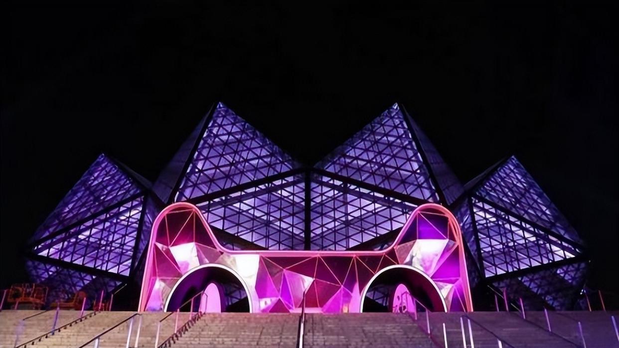 美团|双十一“惨淡收场”，电商巨头集体沉默，释放了哪些信号？