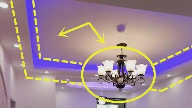 犯了这14个装修小错误，住进新家才发现太坑了