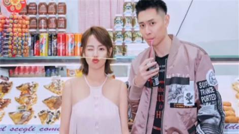 张嘉倪|谈判不顺？曝张嘉倪婆婆抢抚养权，称她是不入流戏子，网友：可耻