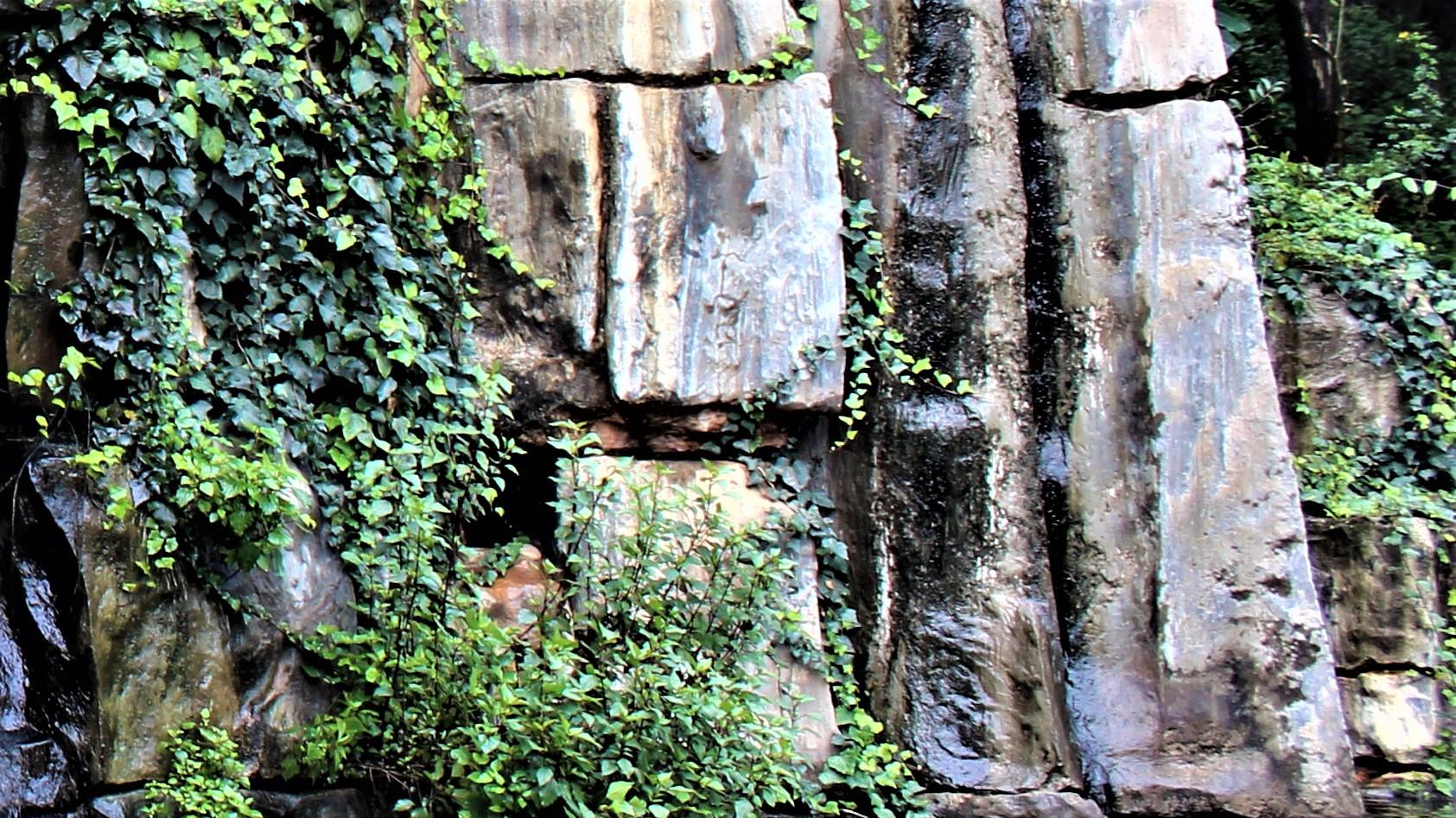 网易|社交是工作需要，没让你交心