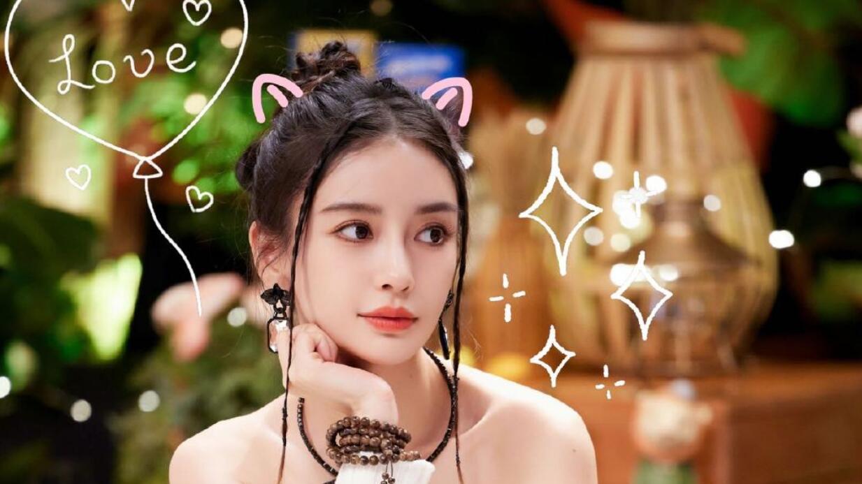 郭浩然|《心动信号5》迎来首次约会，感情线已经很清晰，有1对就差领证了