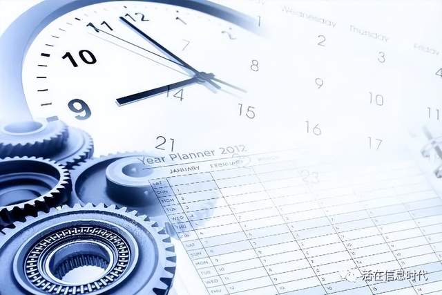 数据库|数据库中常见的六种约束，有一种MySql不支持，你知道是哪个吗？