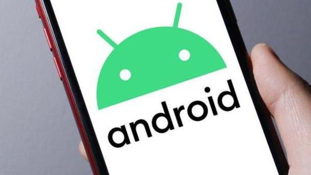 主板|谷歌开始向华为“招手”了