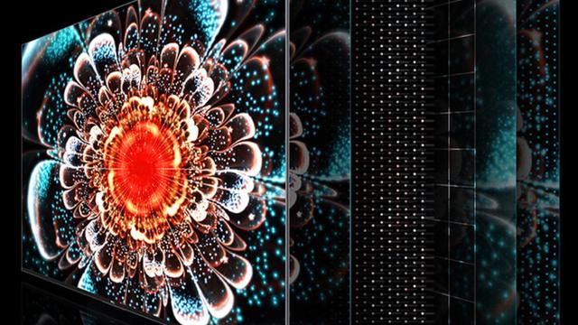 TCL|618“开门红”活动双冠王！TCL Q10G对标海信E8G完胜！