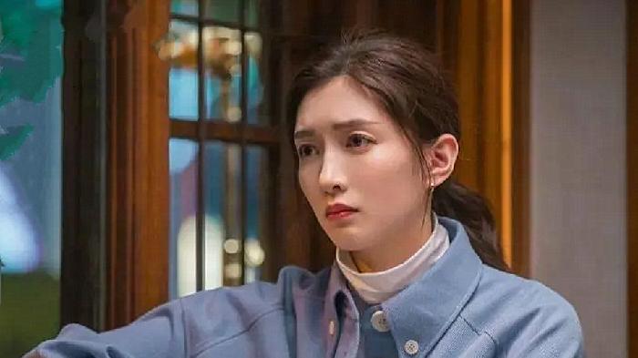 三十而已|三十而已：王漫妮高不成低不就，她的理想爱情是什么样子的呢？