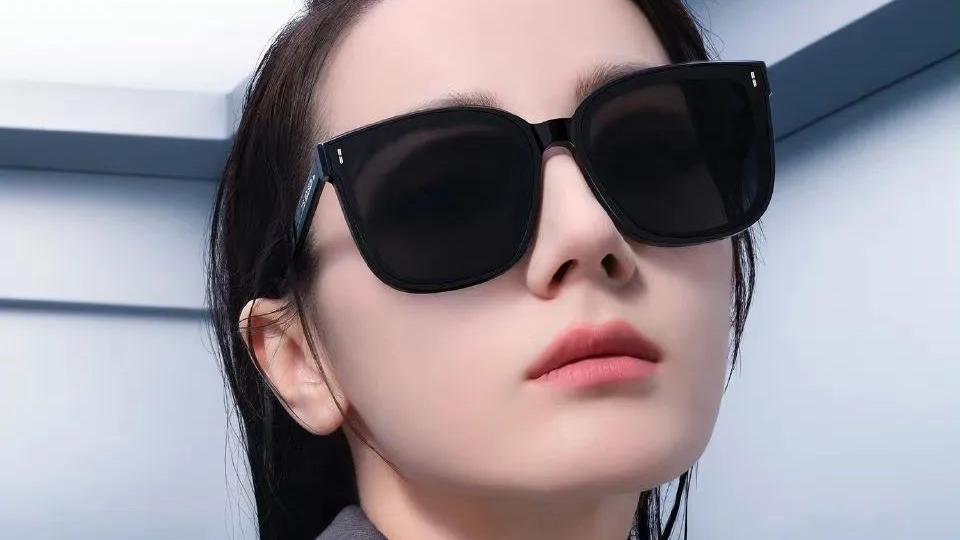 香格里拉|“亮”视天下——卖着卖着，就成了一个旅游专区~