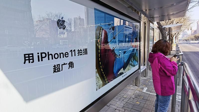 iphone11|iPhone11配置均衡，续航够用，信号是唯一的不足