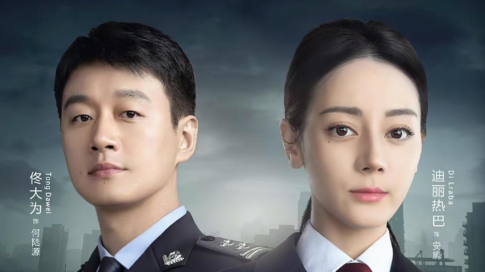 促醒者|一口气拿下32个冠军，7位一级演员助阵，今年最被低估的国产剧！