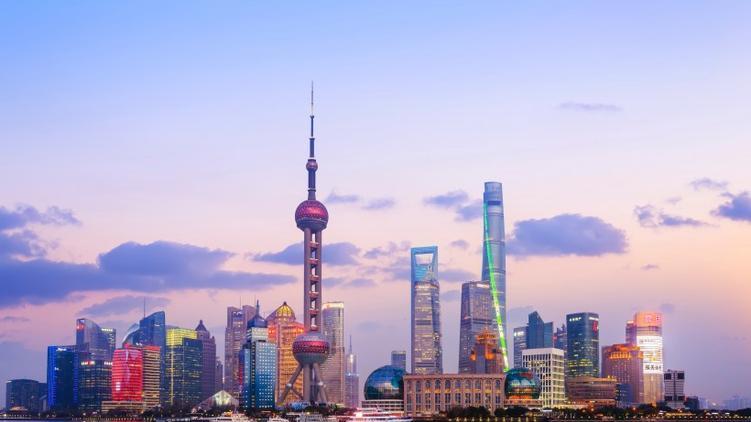 上海市|“新上海”将诞生！京东方投220亿，就连腾讯也要在此“落户”
