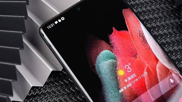 CPU|买手机的门道你都清楚吗？贵不一定对，关键这四点要摸清楚