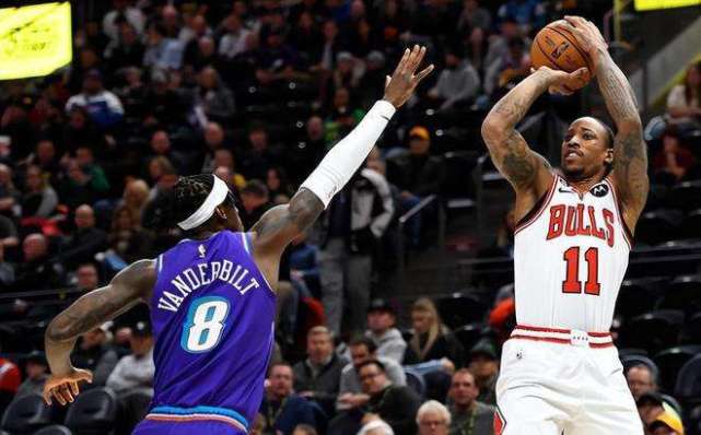 湖人引援新动态！比尔杜兰特成终结目标，愿意拿出2个首轮签