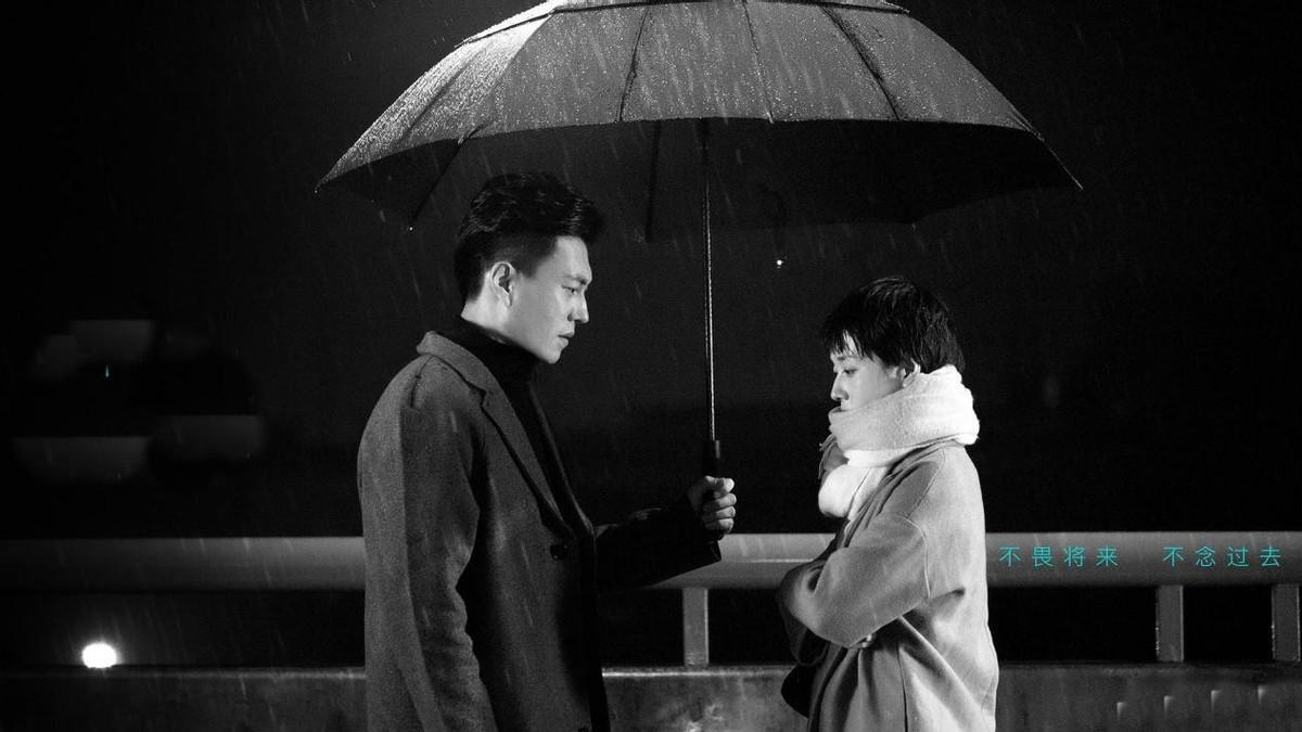 靳东|靳东、刘涛有望出演《我的前半生2》，马伊琍遗憾缺席，可惜了