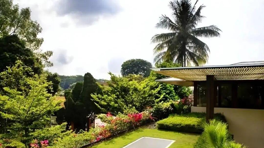 夏天越来越热，住顶楼图省事，没用这7种材料做隔热，压根受不住