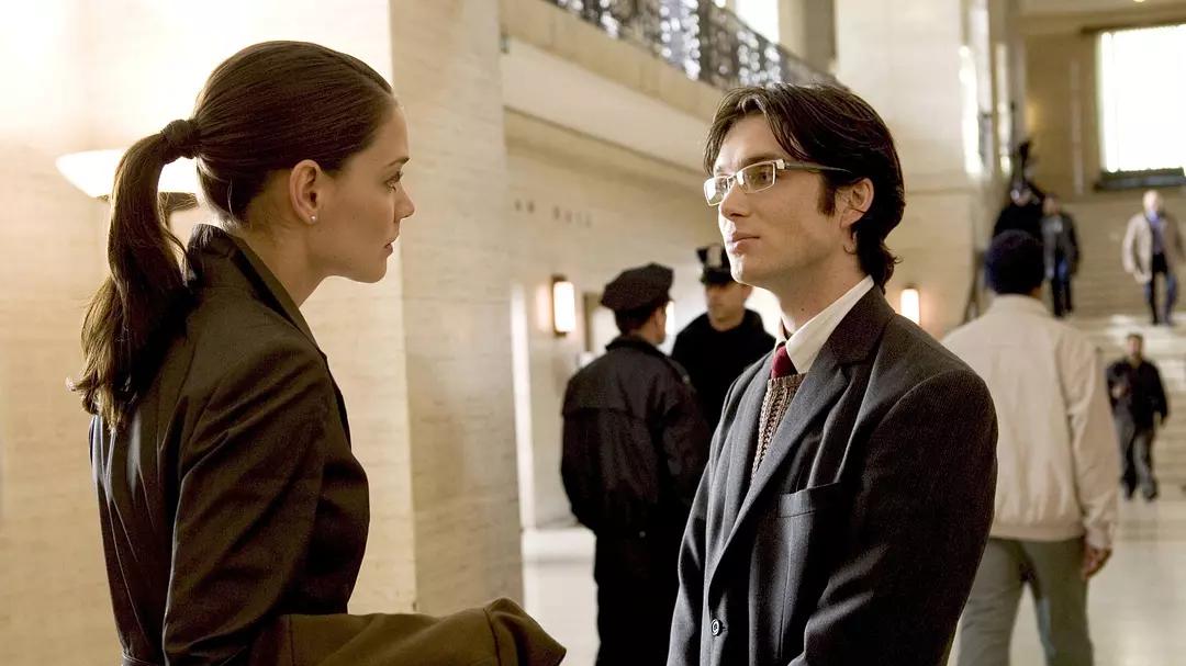 反派|面试了正派角色，却饰演反派角色，演员无奈：我长得不像好人吗