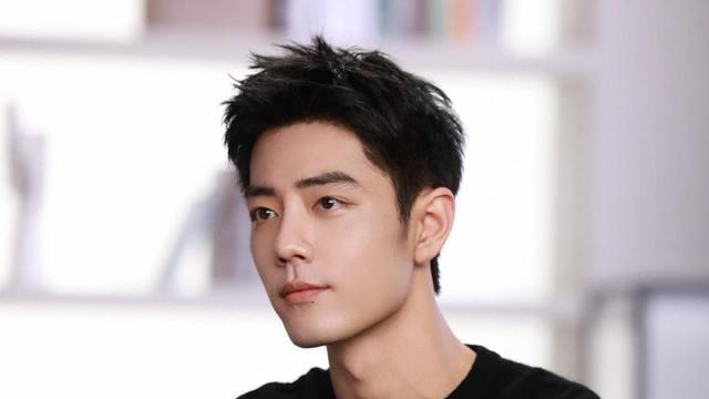 肖战|肖战“告黑”胜诉用时1年！对方被扒是王一博粉丝，道歉信无诚意