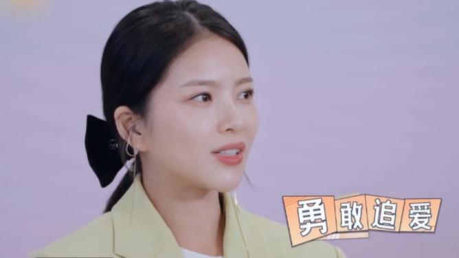 |孕期杜淳在外花天酒地，杨幂直接说出真相，王灿为何还不以为然？