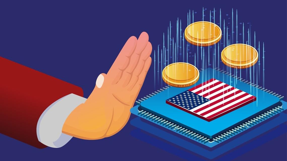 物联网|为了蹭热度和忽悠补贴，美企们也是拼了