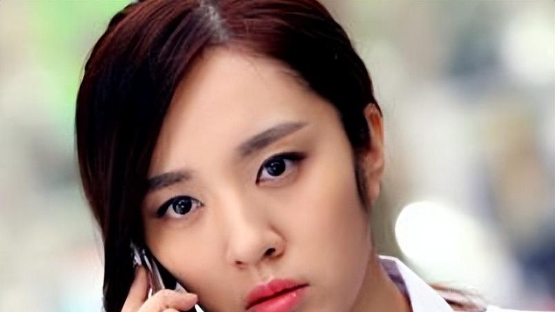 王晓晨|王晓晨晒自拍模样变化太大撞脸韩国人网友集体喊话不认识，可惜了