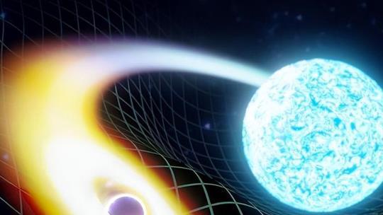 为何地球“选择”了碳基生命，而非硅基生命？科学家：物竞天择！