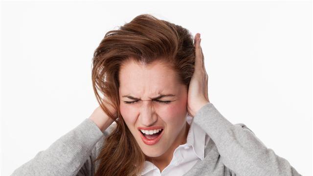 |职业规划怎么做？学会这三步让你受益终生