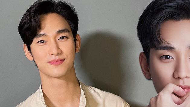 虞书欣|金秀贤赴泰开见面会，粉丝斥资近500万铢抢门票