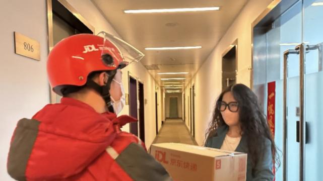 双十一|第一个没有最终数据的双11：告别狂热消费时代，电商奇迹回归日常