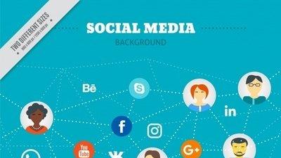 潜规则|在职场，两大铁律，是人际交往的天规，也是社会的潜规则