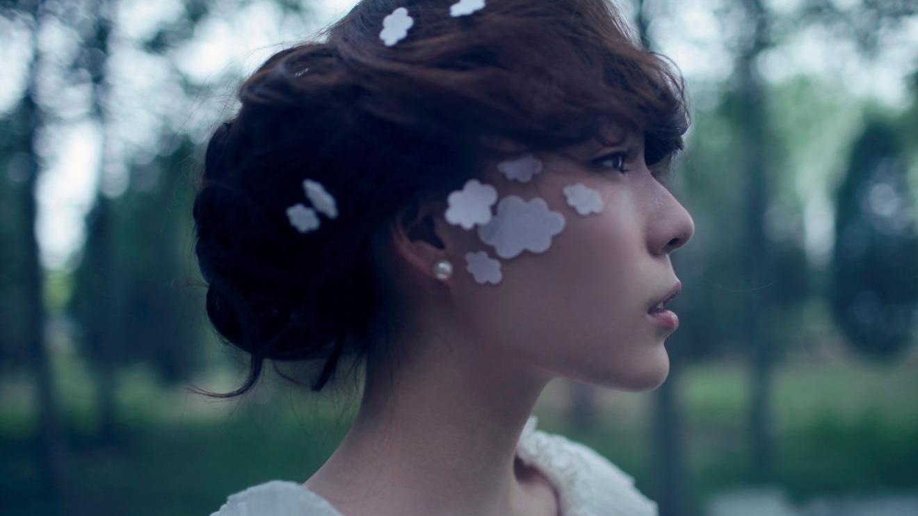 |职场中，礼节是一种风气，而且要懂得尊重别人。