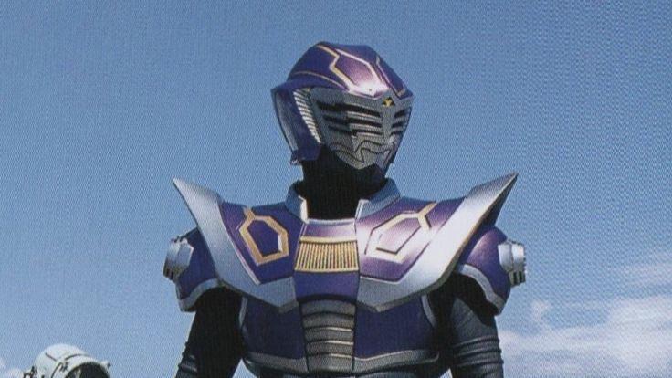 假面骑士|假面骑士王蛇皮套演员20年的身材变化 如今彻底走形 变成油腻肥蛇