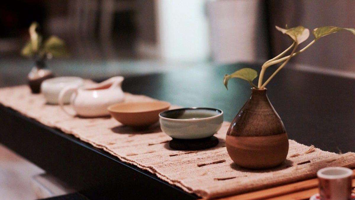 |改掉这些臭毛病，懂心理的人力总教你十招提升职场为人处事的能力