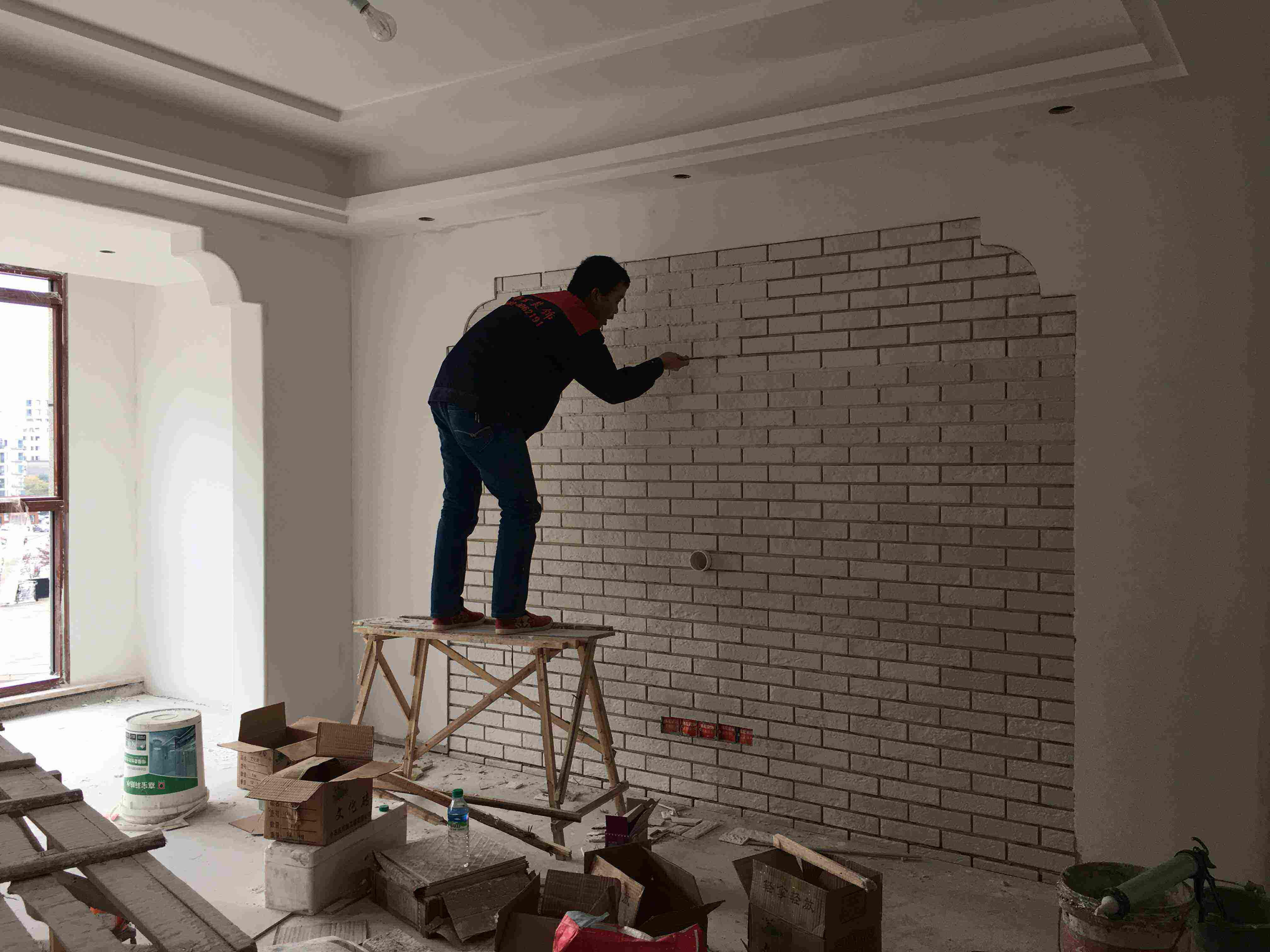 装修过程中，大家最害怕有什么问题呢？