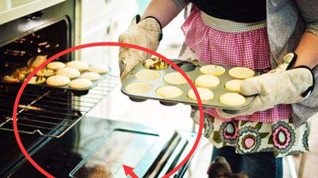 房子装修！钱砸光，人累瘫，完工却被这16大败笔毁房！气的牙痒