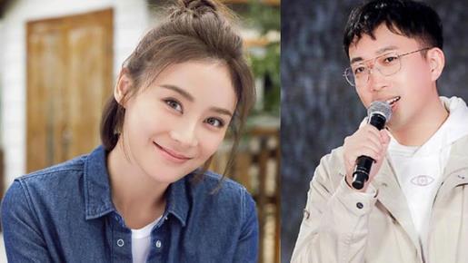 袁姗姗|袁姗姗近照变样，鼻尖嘴歪脸僵硬到认不出，被疑整容模样撞脸柳岩