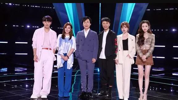 中国好声音|《好声音》决赛结果被爆，名次出现偏差，但冠亚军选手没变