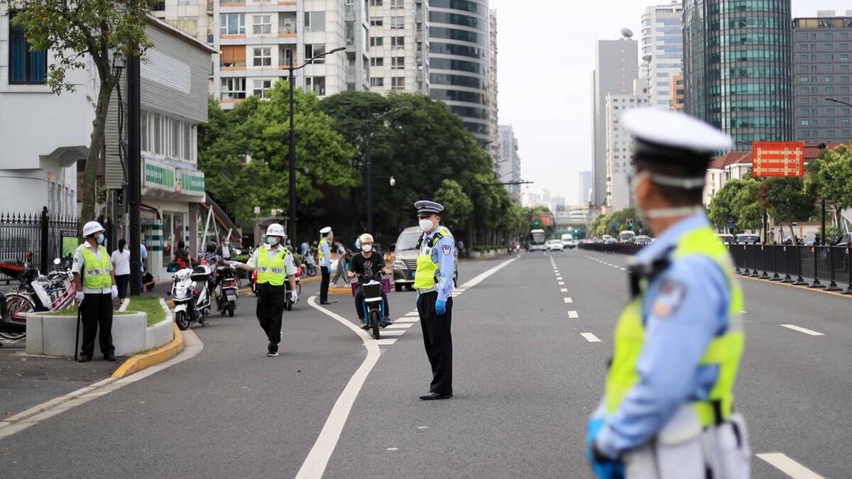 高校|下半年辅警开启招聘，五险一金待遇，有转编机会！