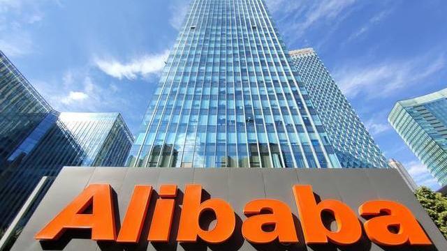 阿里巴巴|马云的妻子张瑛：年轻时美貌不输奶茶妹妹，是阿里创始团员之一