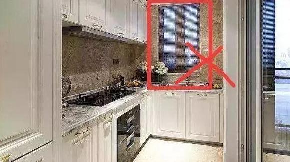 不懂装修别胡乱瞎搞！这13条别触碰，我家中6正在返工，别被套入