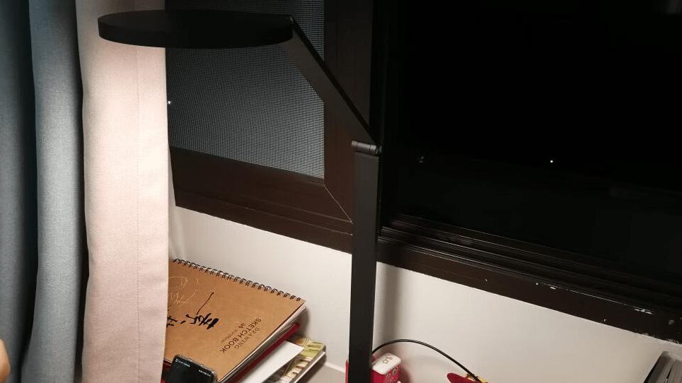 led护眼台灯对眼睛好吗？帮助保护视力的护眼台灯推荐