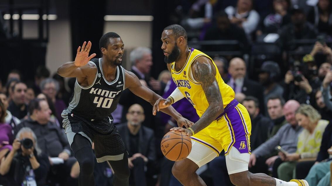 湖人心安理得！老鹰新交易决定，杜兰特内涵纳什，塔图姆立军令状