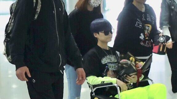 李宇春|李宇春患病认为健康比钱重要，面对亲情与金钱，田静该如何选择？