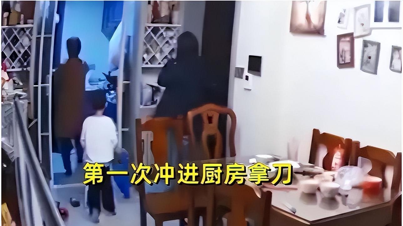 鲁医生打幼儿未“审判”，被打一方在卖房，知情人士透露更多细节