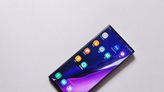 iOS|三星机皇接近离场，Note系列最终绝唱，跳水3400元值得考虑吗？