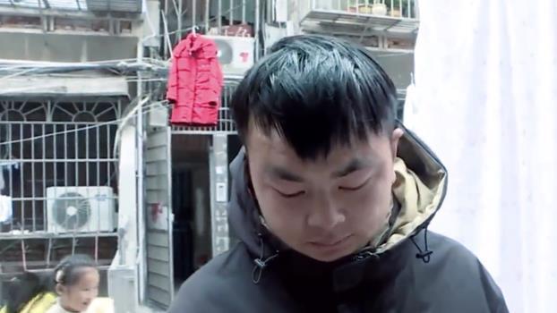 妻子偷遍村中邻居，丈夫无脸出门提出离婚，岳母：想离婚拿6万来