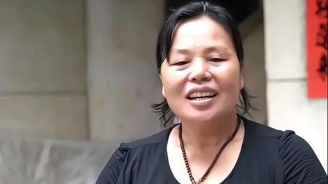 惊喜！全红蝉哥哥上山请愿，手写名字祝福语，全家姓名终揭晓