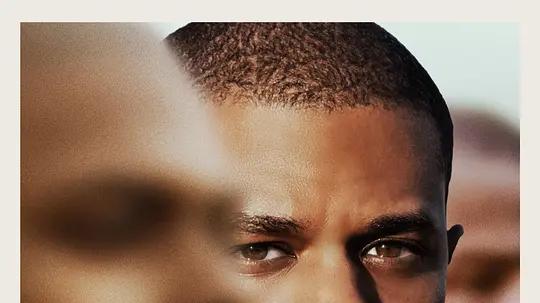 杂志|《时代》杂志评选的2022年度十佳电影（上）