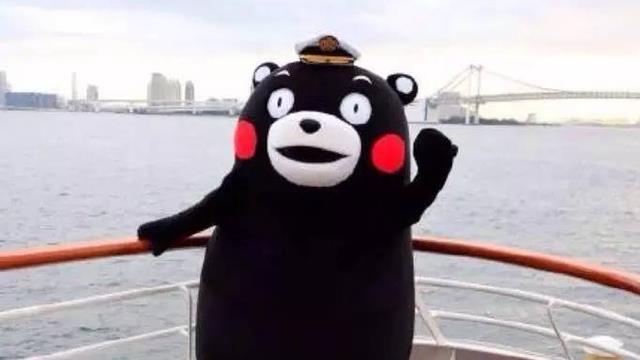 黄龙玉|老版5角硬币内含黄金？一张5角纸币值29万？钱币背后的“连环套”